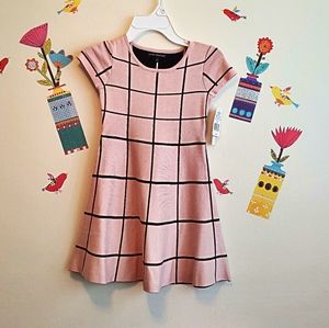 My Michelle Dress NWT